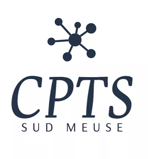 CPTS Sud Meuse