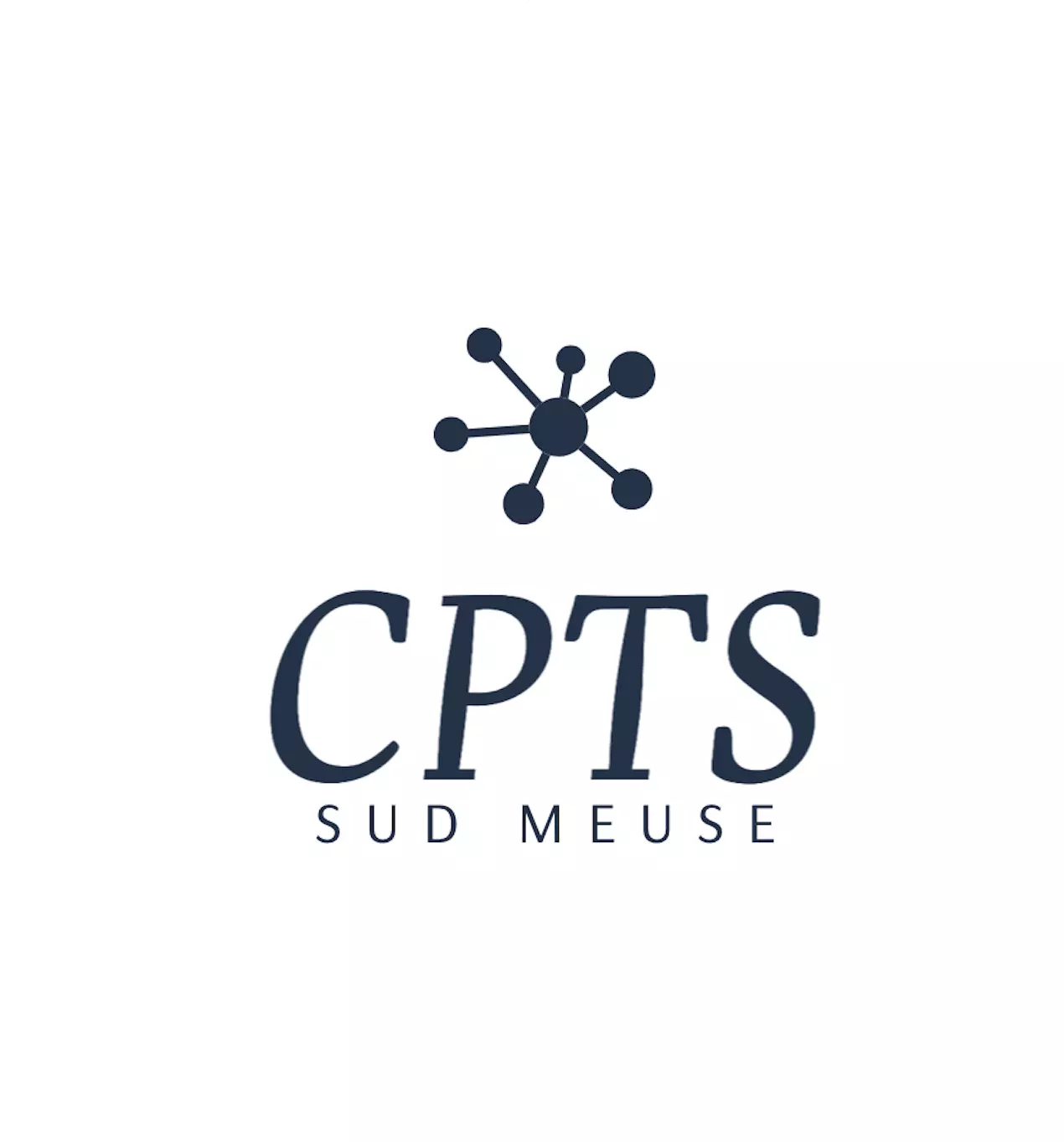 LOGO 2CPTS