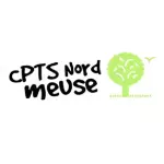 cpts nord meuse