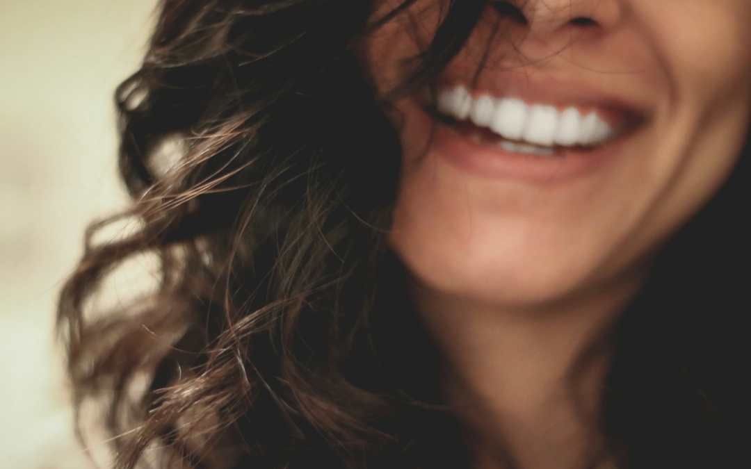 Prendre soin de ses dents, c’est prendre soin de sa santé