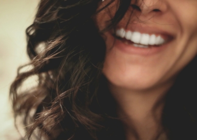 Prendre soin de ses dents, c’est prendre soin de sa santé