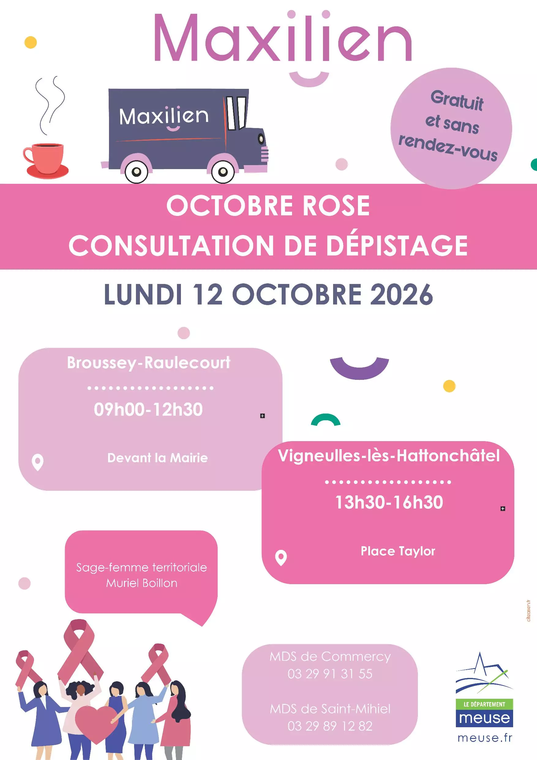 BrousseyVigneulles octobre rose 1210
