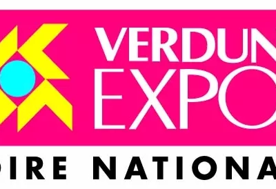 Retrouvez la CPTS Sud Meuse à la Foire Nationale de Verdun